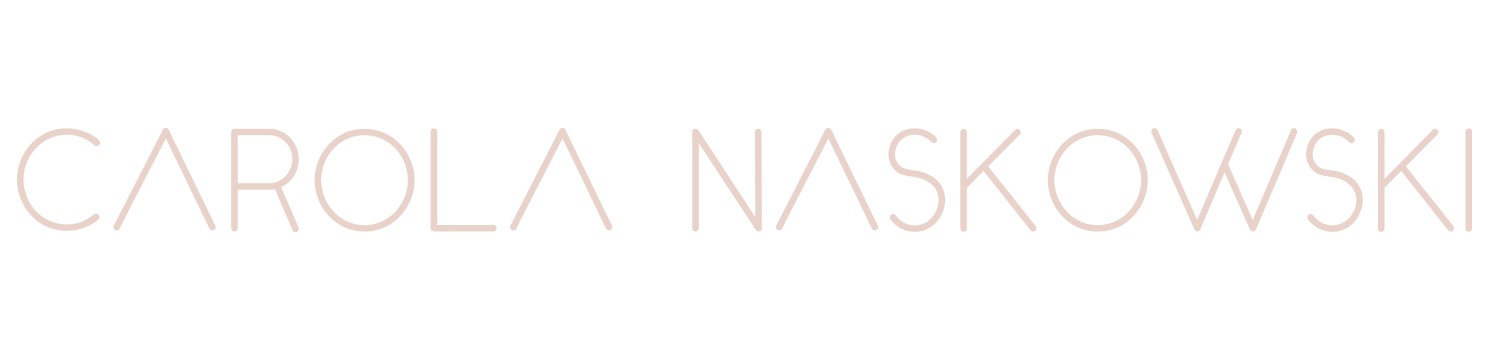 CAROLA NASKOWSKI
